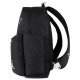 Jordan Τσάντα πλάτης MVP Backpack Jordan Τσάντα πλάτης MVP Backpack